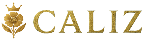 CALIZ